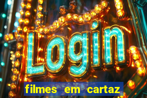 filmes em cartaz porto alegre shopping total